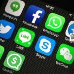 مقایسه اپلیکیشن های پیام رسان داخلی و خارجی: کدام امن تر سریع تر و مناسب تر برای کاربران ایرانی است؟