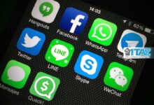 مقایسه اپلیکیشن های پیام رسان داخلی و خارجی: کدام امن تر سریع تر و مناسب تر برای کاربران ایرانی است؟