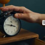 اپلیکیشن های مدیریت زمان و برنامه ریزی؛ 7 ابزار کاربردی برای حل مشکل کمبود وقت و افزایش بهره وری در 1404