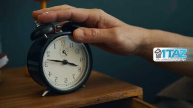 اپلیکیشن های مدیریت زمان و برنامه ریزی؛ 7 ابزار کاربردی برای حل مشکل کمبود وقت و افزایش بهره وری در 1404