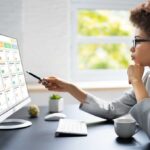 معرفی اپلیکیشن های ضروری برای دانش آموزان و دانشجویان که مشکل درس خواندن و مدیریت زمان را حل می کنند