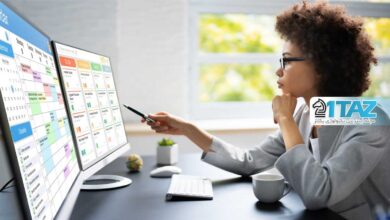 معرفی اپلیکیشن های ضروری برای دانش آموزان و دانشجویان که مشکل درس خواندن و مدیریت زمان را حل می کنند