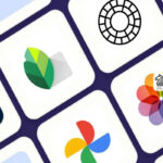 معرفی اپلیکیشن های ویرایش عکس حرفه ای برای موبایل