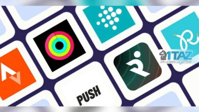 بهترین اپلیکیشن های تناسب اندام و ورزش در خانه برای لاغری سریع بدون تجهیزات